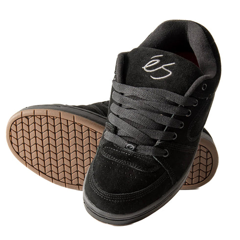 Es - Accel OG (Black) *SALE